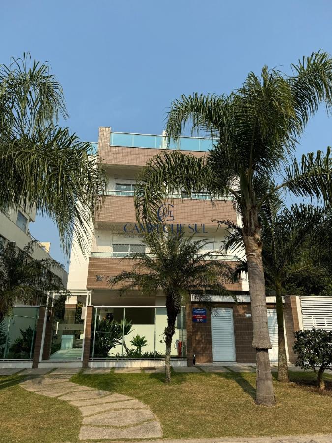 Apartamento para Venda, Florianópolis / SC, bairro Campeche, 2 dormitórios, 1 banheiro, 1 vaga de garagem, área útil 70,00 m²