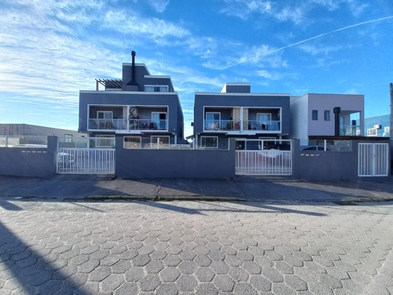 Apartamento para Venda, Florianópolis / SC, bairro Campeche, 2 dormitórios, 1 banheiro, 1 vaga de garagem, área total 64,00 m², área útil 75,00 m²
